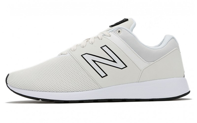 New Balance NB 24