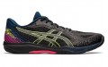 Asics Japan L Rote FF 2