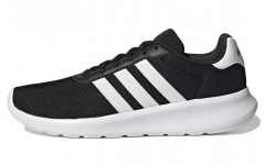 adidas neo Lite Racer 3.0