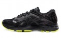 Asics Gt-2000 6 Lite-show