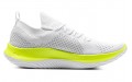 Under Armour Flow Velociti SE