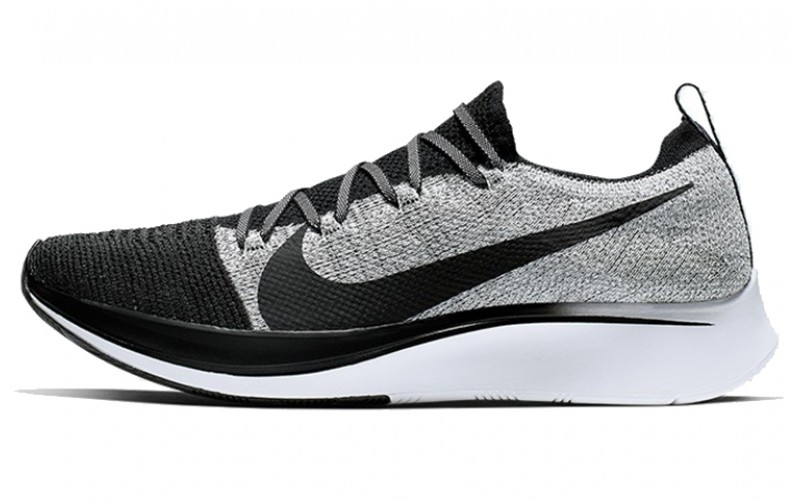 Nike Zoom Fly 1 Flyknit