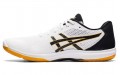 Asics Japan L Rote FF 2