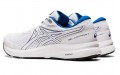 Asics Gel-Contend 7