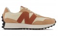 New Balance NB 327