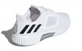 adidas Climacool