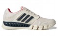 adidas CC Revolution U