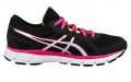 Asics Gel-Xalion 2