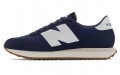 New Balance NB 237 V1