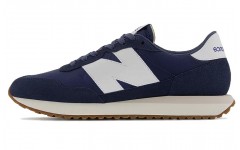 New Balance NB 237 V1