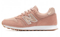 New Balance NB 373