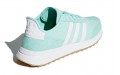 adidas originals Flb_Runner