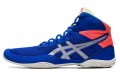 Asics Matflex 6