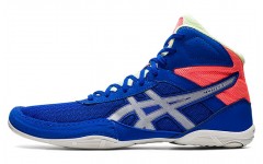 Asics Matflex 6