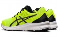 Asics Jolt 3 4E