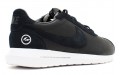 Fragment Design x Nike Roshe LD 1000