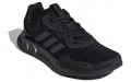 adidas neo Kaptir Super