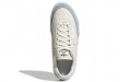 adidas originals Her Court