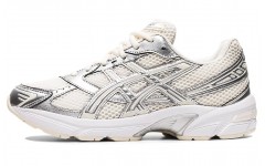 Asics Gel-1130