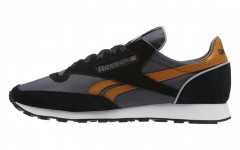 Reebok Classic 83 Hombre Azules