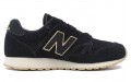 New Balance NB 520