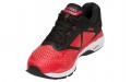 Asics Gt-2000 6