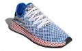 adidas originals Deerupt Runner