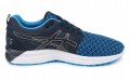 Asics Gel-Torrance 1