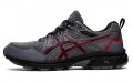 Asics Gel-Venture 8