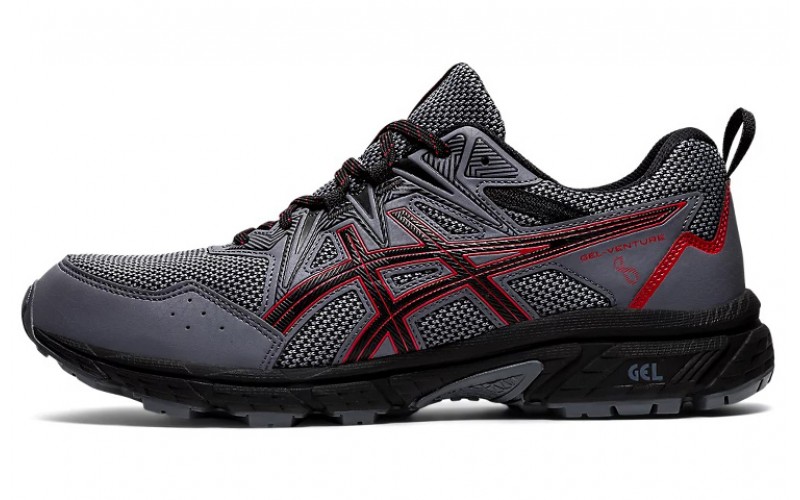 Asics Gel-Venture 8