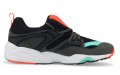 PUMA Blaze Of Glory Reverse C