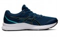 Asics Jolt 3