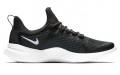 Nike Renew Rival