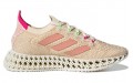 adidas 4D FWD