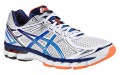 Asics GT-2000 2