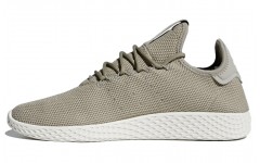 Pharrell Williams x adidas originals Tennis Hu