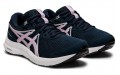 Asics Gel-Contend 7