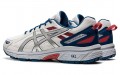 Asics Gel-Venture 6