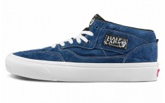 Vans Skate Half Cab'92