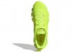 adidas Climacool Vento "Solar Yellow"