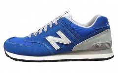 New Balance NB 574