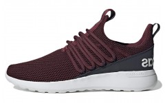 adidas neo Lite Racer Adapt 3.0