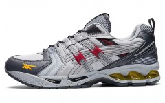 Asics Gel-Kayano 14 RE