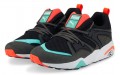 PUMA Blaze Of Glory Reverse C