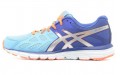 Asics Gel-Zaraca 3