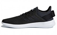 adidas neo Qtflex