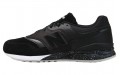 New Balance 997.5 Vinyl Pack