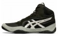 Asics Snapdown 2 2E