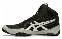 Asics Snapdown 2 2E