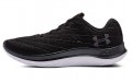 Under Armour Flow Velociti Wind CN